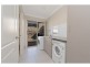 3 Carla Crescent, Westbrook QLD 4350