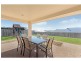 3 Carla Crescent, Westbrook QLD 4350