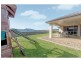 3 Carla Crescent, Westbrook QLD 4350