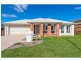 32 Parkview Drive, Glenvale QLD 4350