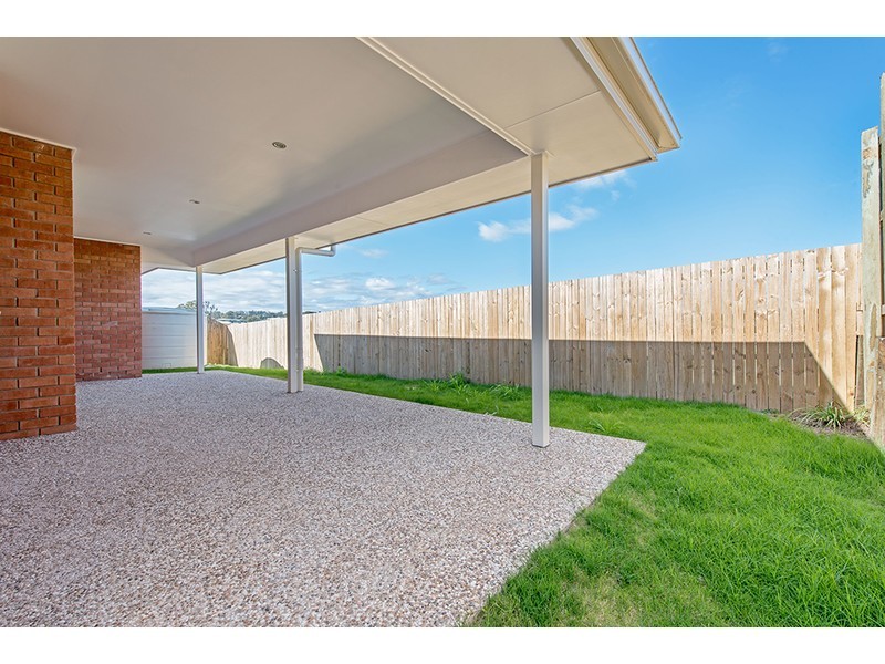 32 Parkview Drive, Glenvale QLD 4350