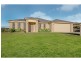 6 Carla Crescent, Westbrook QLD 4350