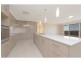 6 Carla Crescent, Westbrook QLD 4350