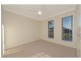 6 Carla Crescent, Westbrook QLD 4350