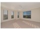6 Carla Crescent, Westbrook QLD 4350