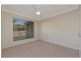 6 Carla Crescent, Westbrook QLD 4350