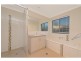 6 Carla Crescent, Westbrook QLD 4350