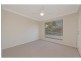 6 Carla Crescent, Westbrook QLD 4350
