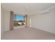 6 Carla Crescent, Westbrook QLD 4350