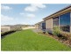 6 Carla Crescent, Westbrook QLD 4350