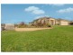 6 Carla Crescent, Westbrook QLD 4350