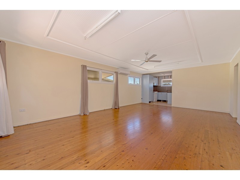 27 John Street, East Toowoomba QLD 4350