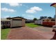 27 John Street, East Toowoomba QLD 4350