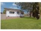 8 Peak Street, Harristown QLD 4350