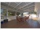 8 Peak Street, Harristown QLD 4350