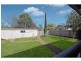 8 Peak Street, Harristown QLD 4350