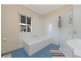 8 Peak Street, Harristown QLD 4350