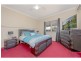 8 Peak Street, Harristown QLD 4350