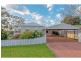 294 Hume Street, Centenary Heights QLD 4350