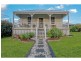 294 Hume Street, Centenary Heights QLD 4350