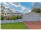 294 Hume Street, Centenary Heights QLD 4350
