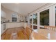294 Hume Street, Centenary Heights QLD 4350