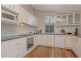294 Hume Street, Centenary Heights QLD 4350