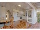294 Hume Street, Centenary Heights QLD 4350