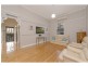 294 Hume Street, Centenary Heights QLD 4350