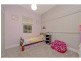 294 Hume Street, Centenary Heights QLD 4350