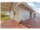 294 Hume Street, Centenary Heights QLD 4350