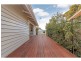 294 Hume Street, Centenary Heights QLD 4350