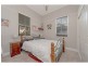 294 Hume Street, Centenary Heights QLD 4350