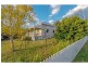 294 Hume Street, Centenary Heights QLD 4350