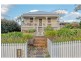294 Hume Street, Centenary Heights QLD 4350