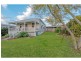 294 Hume Street, Centenary Heights QLD 4350