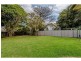 43 Strathconan Drive, Glenvale QLD 4350