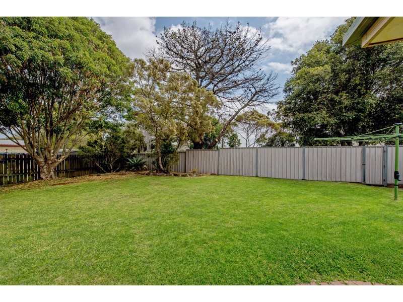 43 Strathconan Drive, Glenvale QLD 4350