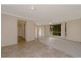 43 Strathconan Drive, Glenvale QLD 4350