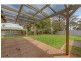 43 Strathconan Drive, Glenvale QLD 4350