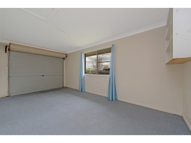 43 Strathconan Drive, Glenvale QLD 4350
