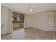 43 Strathconan Drive, Glenvale QLD 4350