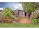 22 Bruntnell Street, Kearneys Spring QLD 4350