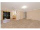 22 Bruntnell Street, Kearneys Spring QLD 4350