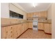22 Bruntnell Street, Kearneys Spring QLD 4350