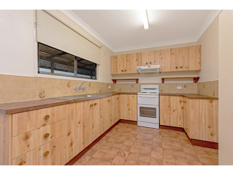 22 Bruntnell Street, Kearneys Spring QLD 4350