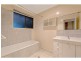22 Bruntnell Street, Kearneys Spring QLD 4350