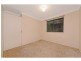 22 Bruntnell Street, Kearneys Spring QLD 4350