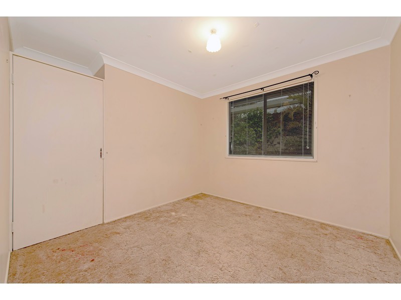 22 Bruntnell Street, Kearneys Spring QLD 4350
