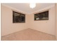 22 Bruntnell Street, Kearneys Spring QLD 4350